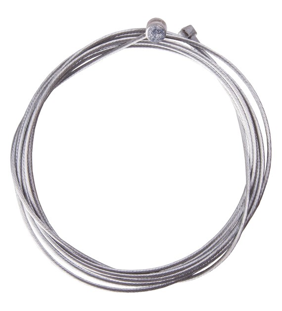 Linka ham.MTB/szosa 2000mm uniwersalna