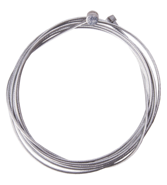 Linka ham.MTB/szosa 2000mm uniwersalna