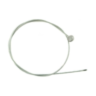 Linka łącząca szczęki