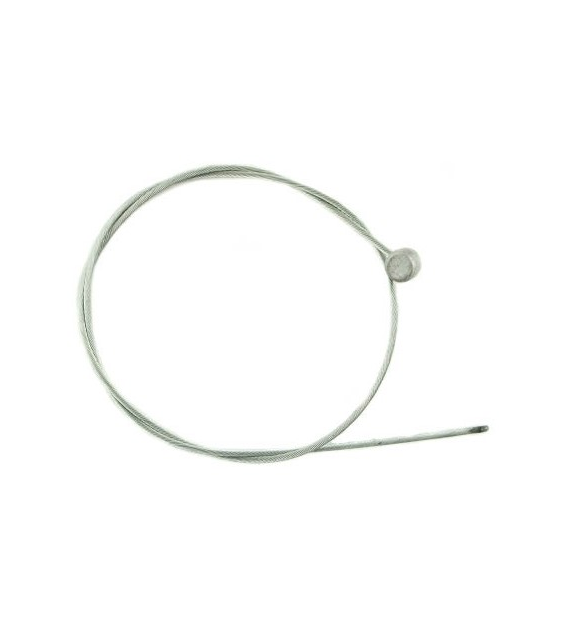 Linka łącząca szczęki