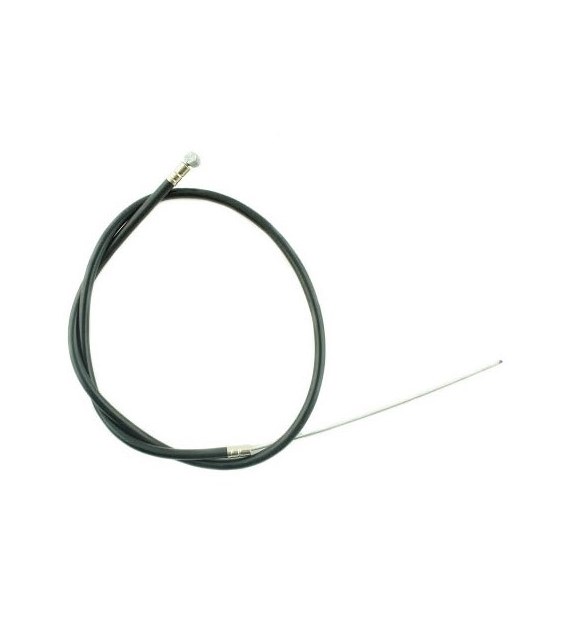 Linka ham.z panc.przód