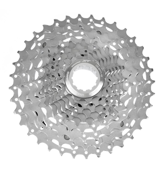 Kaseta 10rz 11-36 CS-M771