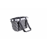 Torba BL-F-011 na kier. Clik kropki