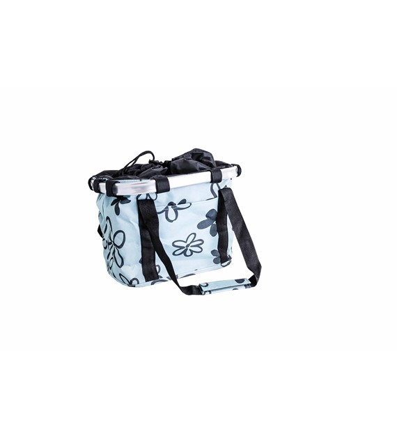 Torba BL-F-010