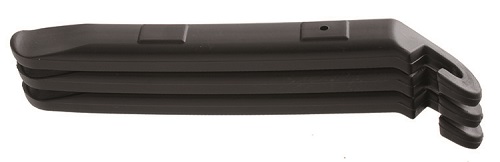 Łyżki do opon (kpl.3 szt.)