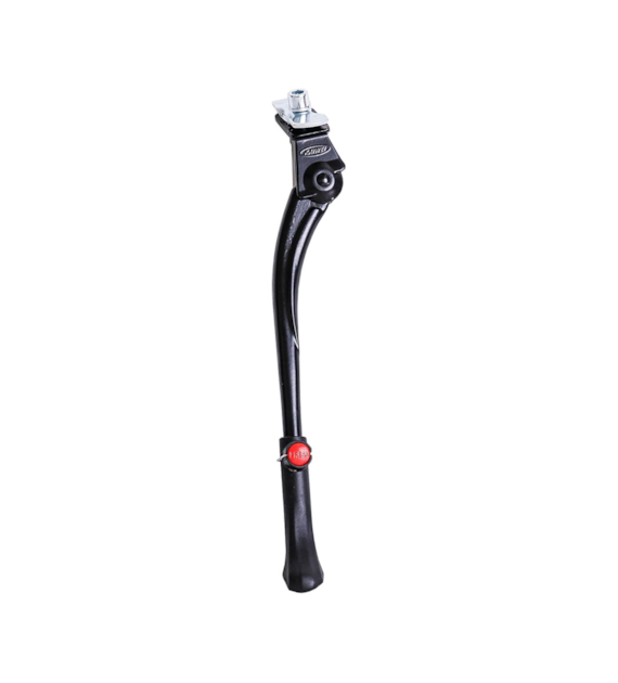 Stopka centralna 6-22-1 rozm. 24 - 29''