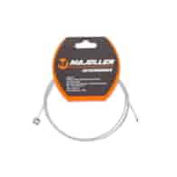 Linka ham.przód 950mm zawieszka AM