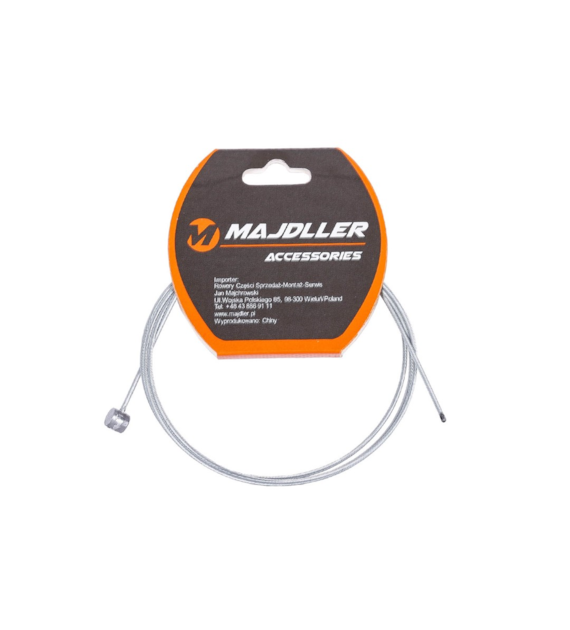 Linka ham.przód 950mm zawieszka AM