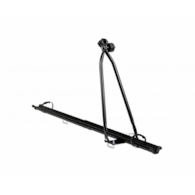 Bagażnik samochodowy na rowery START