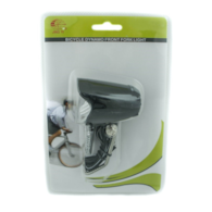 Lampa przód JY-7070 EL;70Lux E-Bike