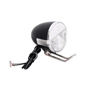 Lampa przód JY-7134 na dyn 50 lux