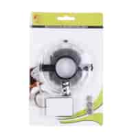 Lampa na piastę UFO JY-2609