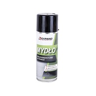 MYDŁO WULKANIZACYJNE 400ML SPRAY