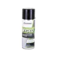 Mydło wulkanizacyjne 400ML Spray