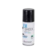 EX SHOCK 100ML SMAR DO AMORTYZATORÓW SPRAY