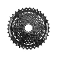 Kaseta 8rz 11-34 CS-HG31 11-13-15-17-20-23-26-34 A