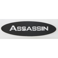 Naklejka na hulajnoge antypoślizg