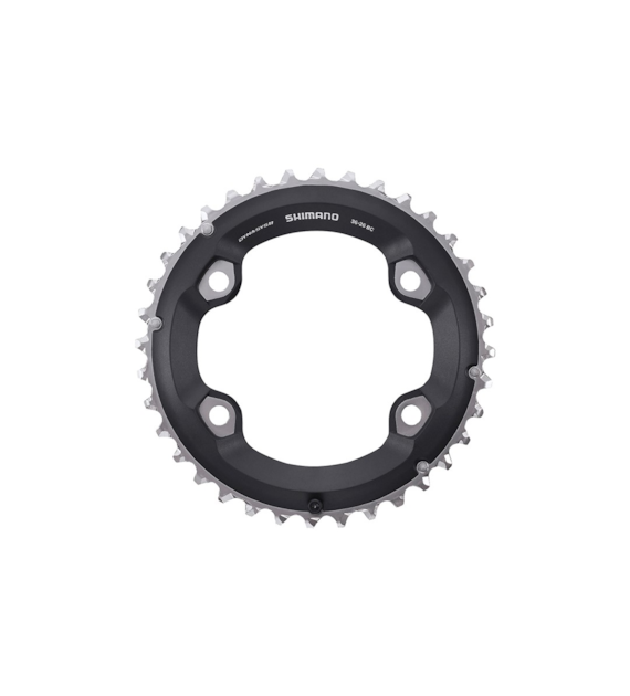 Tarcza Mechanizmu 36T­BC FC­M7000­2