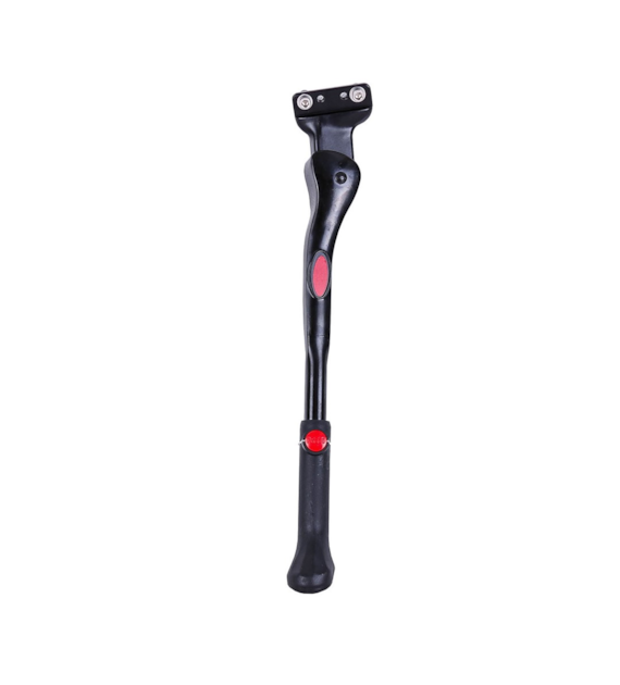 Stopka tylna 616-30-4 rozm. 24 - 29''  18 i 40mm