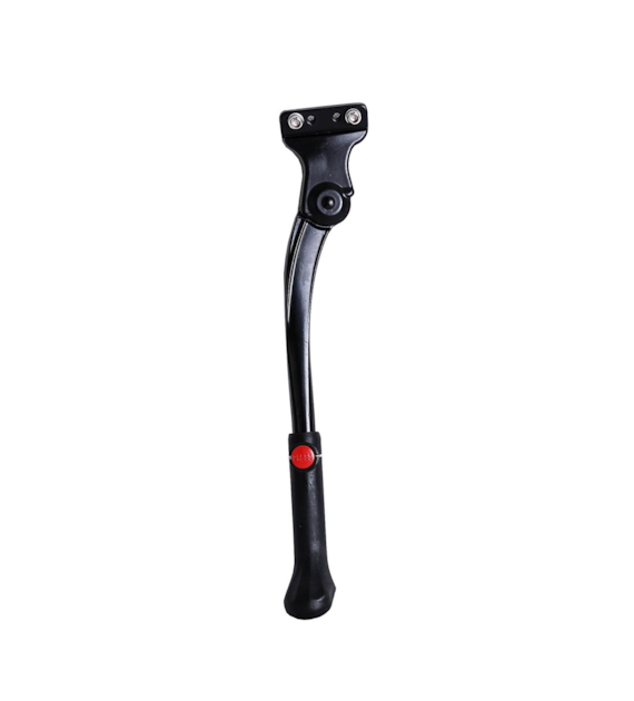 Stopka tylna 616-30-7 rozm. 24 - 29''  18 i 40 mm