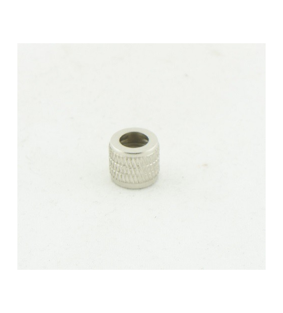 Nakrętka zaworka DV