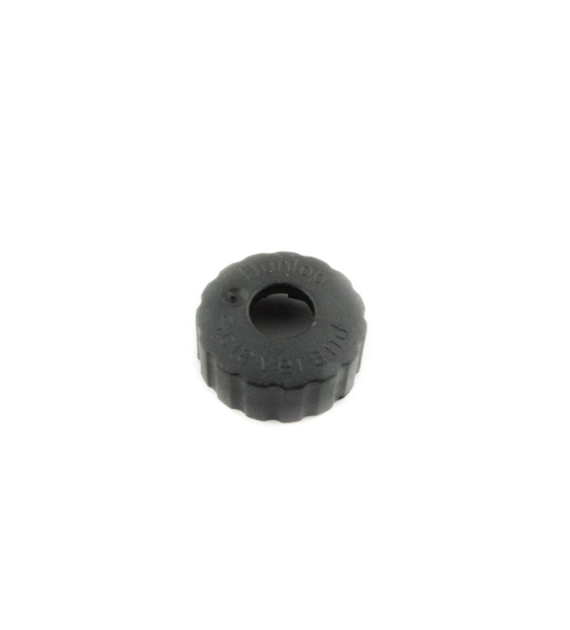 Nakrętka obsady pompki DV/AV