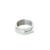 Nakrętka ster przelot.składak