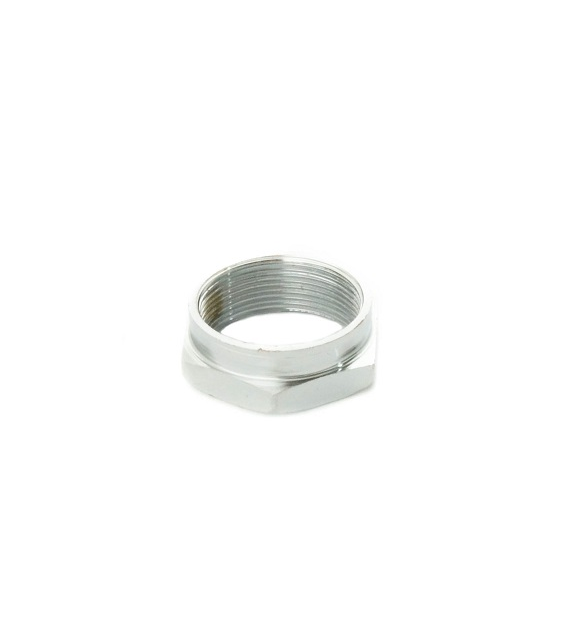 Nakrętka ster przelot.składak