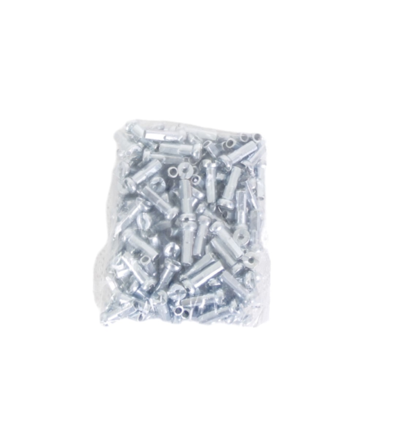 Nakrętka szprychy 16mm