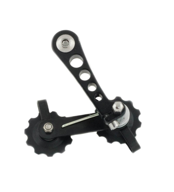 Napinacz łańcucha Single Speed SSP-12