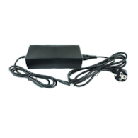 Ładowarka STC-8101LC 220-240V/42V 2A DC2.1 Soho