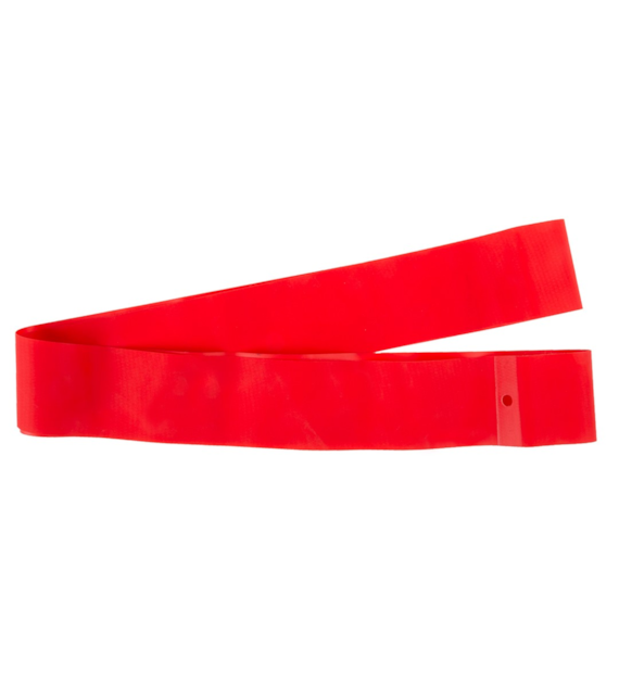 Ochraniacz dętki Fat Bike 26 ,1725mmx65mm,0,5mm gr