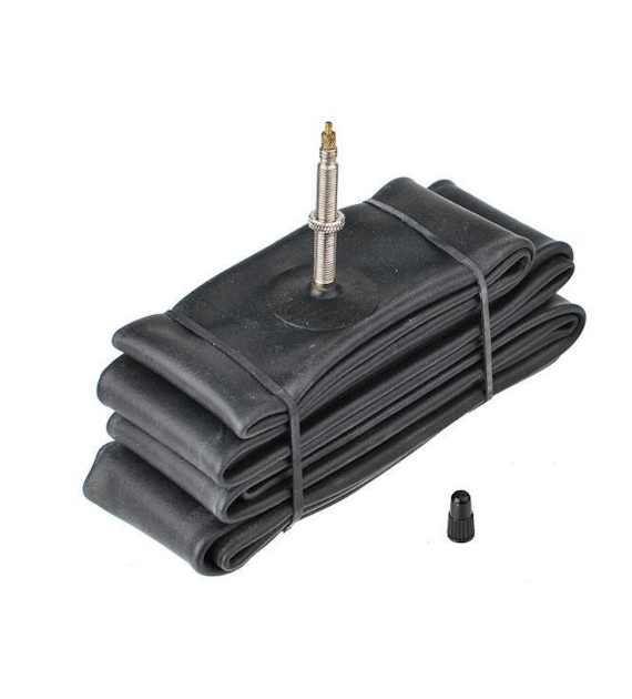 Dętka 28/29x1,95-2,35 Kenda FV 48mm Luz