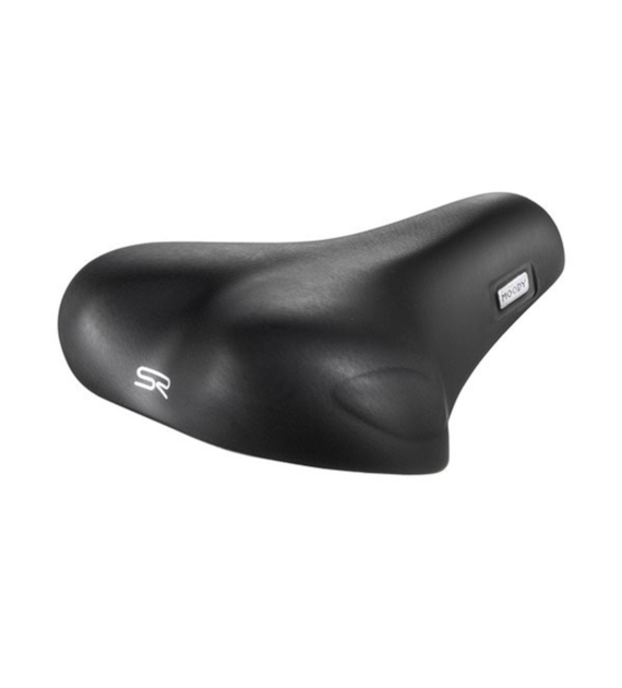 Siodło SELLEROYAL MOODY CLASSIC MODERATE