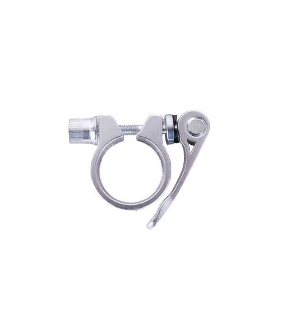 Obejma pod siodło SF-QR16; 34,9 zacisk