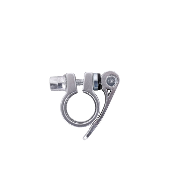 Obejma pod siodło SF-QR16; 28,6 zacisk