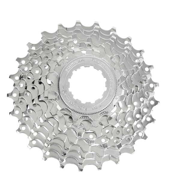 Kaseta 9rz 11-25 CS-HG400 11-12-13-15-17-19-21-23-