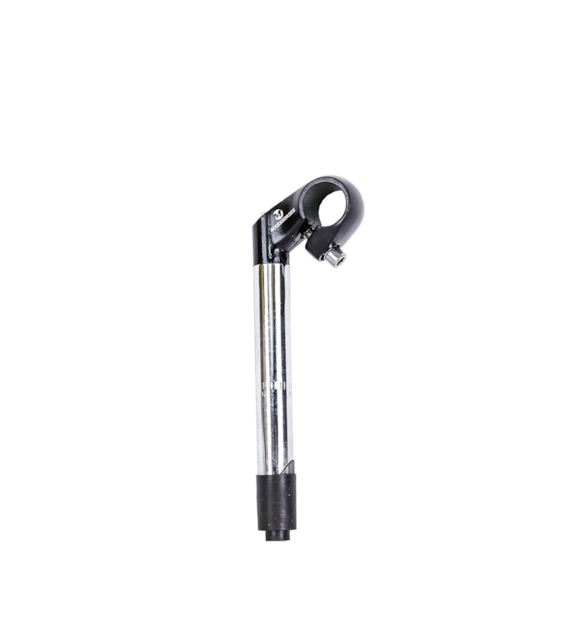 Wsp.kier.MYD-HS114;22,2;E-40;L-180mm Alu/Stal AM