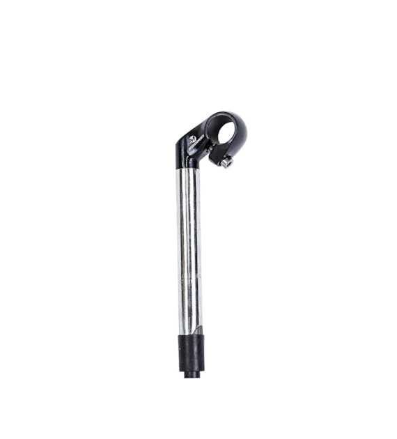 Wsp.kier.MYD-HS114;22,2;E-40;L-200mm Alu/Stal AM