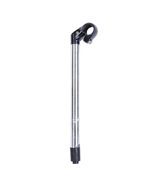 Wsp.kier.MYD-HS114;25,4;E-40;L-300mm Alu/Stal AM