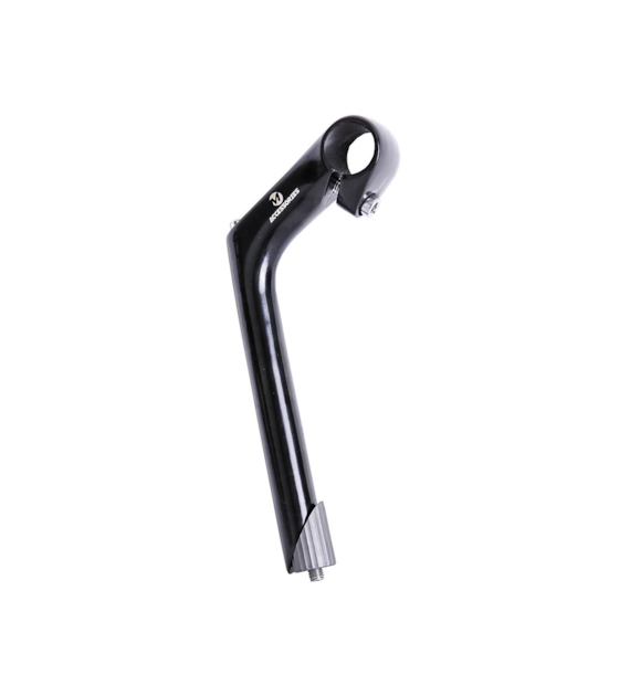 Wsp.kier.MYD-HS067;22,2;E-80;L-200mm Alu czarny AM