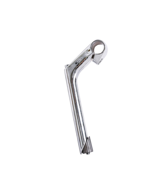 Wsp.kier.MYD-HS067;22,2;E-80;L-200mm Alu srebrn AM