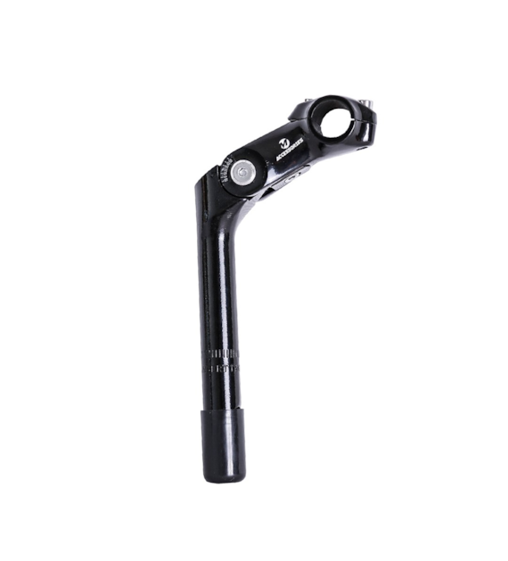 Wsp.kier.MYD-HS086;22,2;E-80;L-180mm Alu reg.cz AM