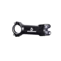 Wsp.kier.MYD-HS061;28,6;E-80;BB25,4;R-7 Alu cza AM