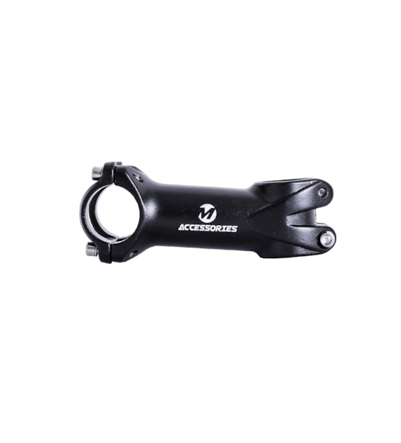 Wsp.kier.MYD-HS061;28,6;E-80;BB31,8;R-7 Alu cza AM