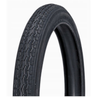 Opona+dętka 16x1,75HF160 d/v