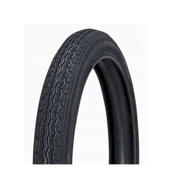 Opona+dętka 16x1,75HF160 d/v