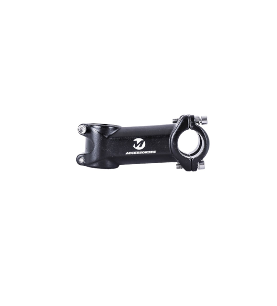 Wsp.kier.MYD-HS097;28,6;E-80;BB31,8;R-7 Alu cza AM