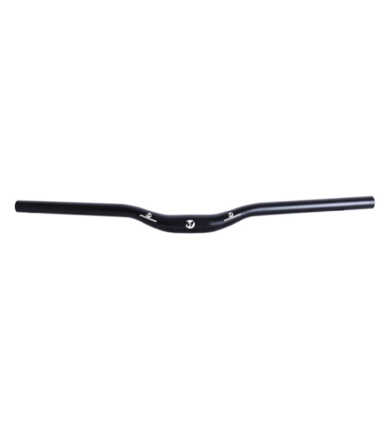 Kierownica MYD MTB-153BT;31,8;W-700;BS-10;R-30 Alu