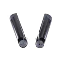 Rogi kier.MYD-BE016 Alu czarne